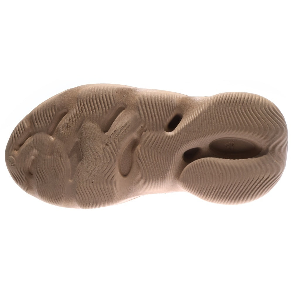 adidas Yeezy Foam Runner クレイトープ Yeezy Foam Runner 'Clay Taupe' - Adidas - GV6842 - clay taupe/clay