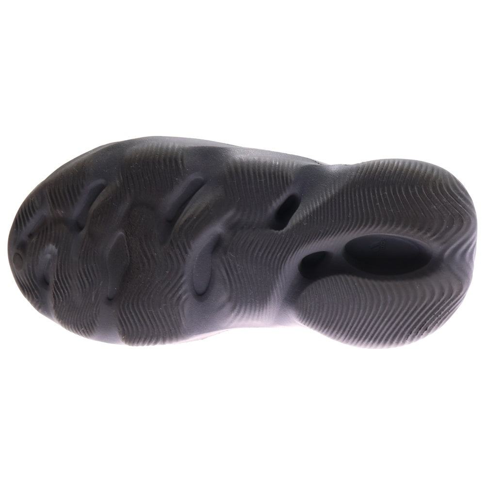 adidas(アディダス) YEEZY Foam Runner Clay Carbon IG5349 イージー