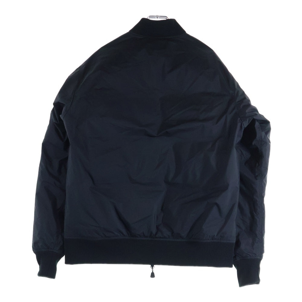 NANGA(ナンガ) AURONA DOWN JACKET MA-1 ダウンジャケット エム