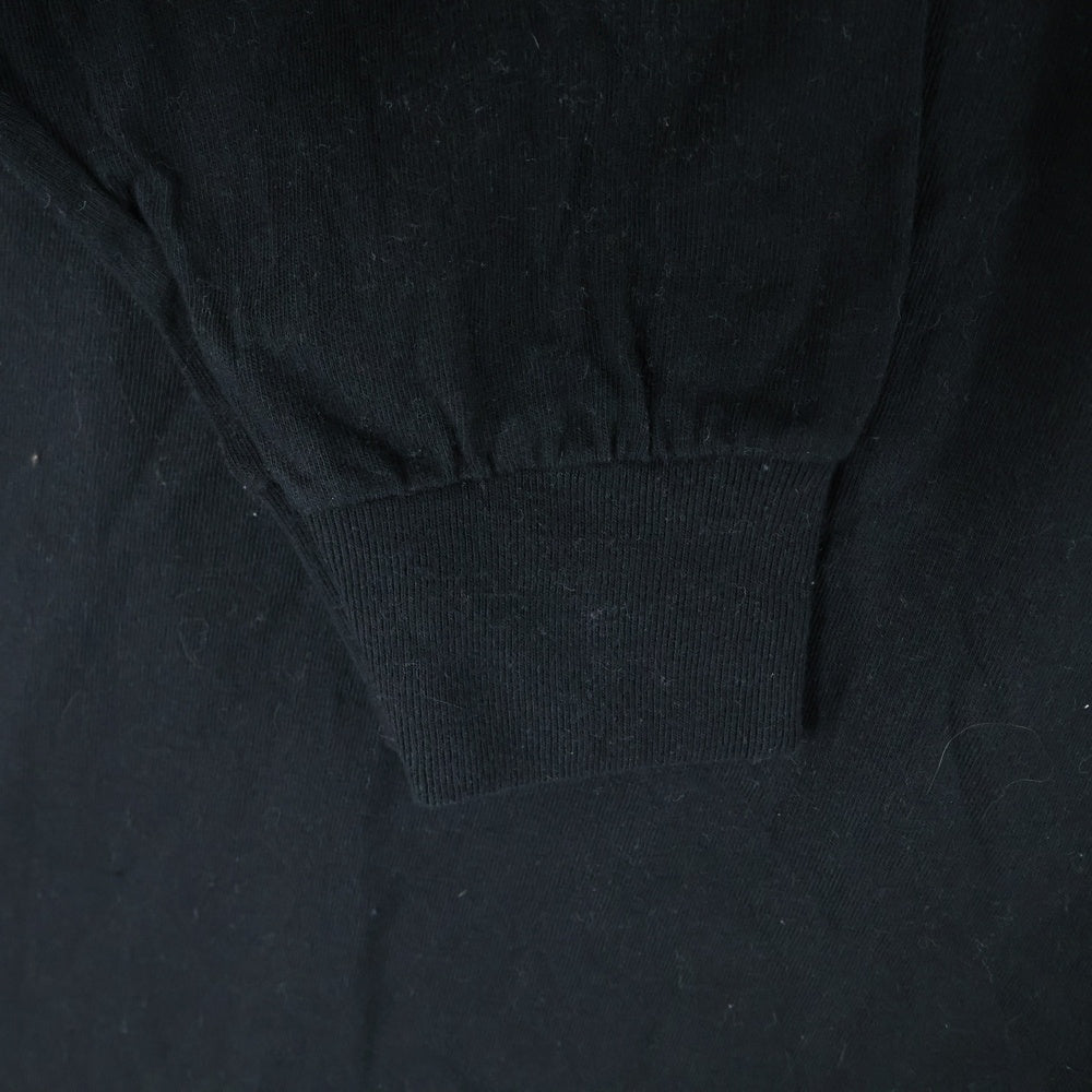 supreme　ボックスロゴ20AW長袖カットソー黒 pe様専用】supreme ボックスロゴ20AW長袖カットソー黒 - メルカリ