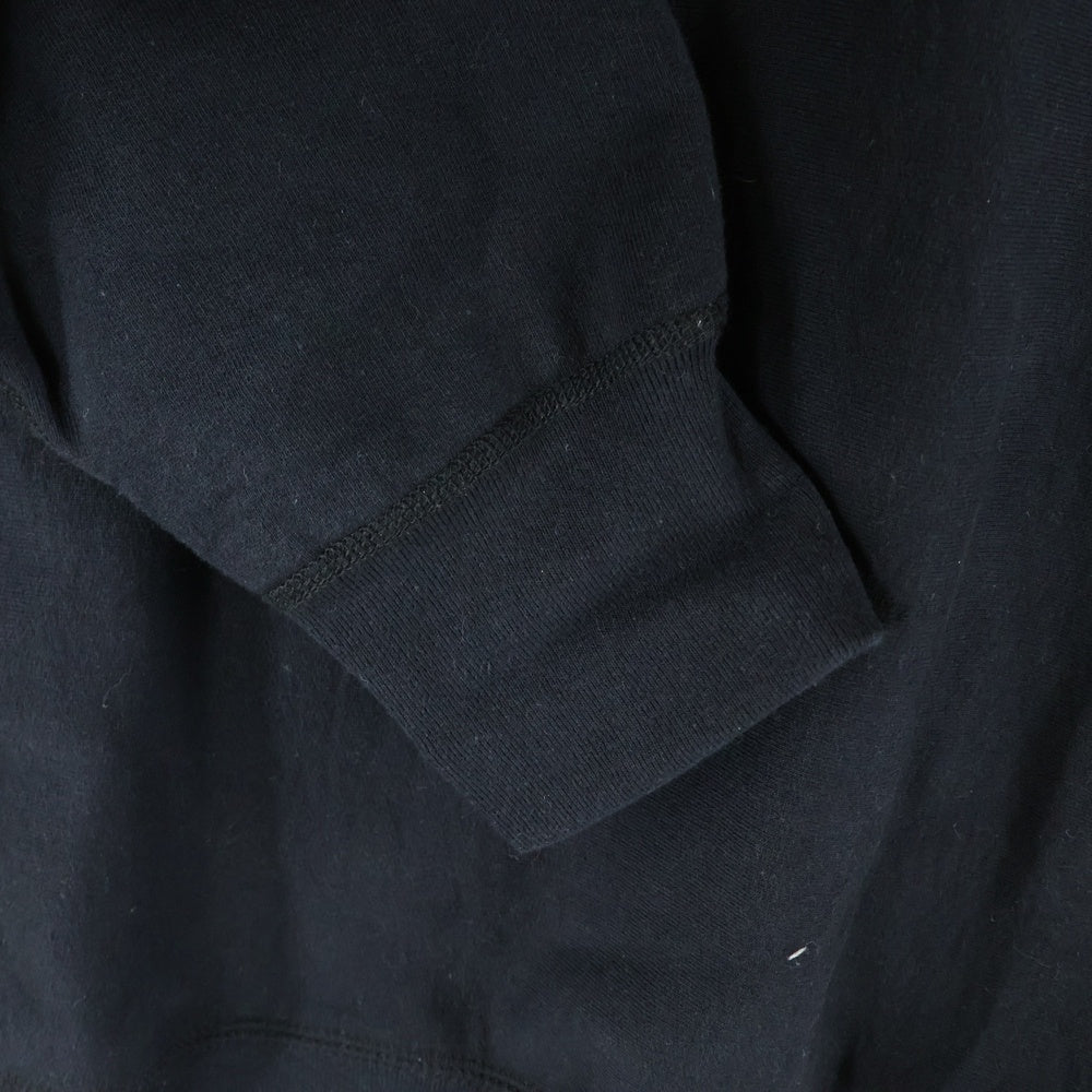 SUPREME(シュプリーム) 18AW Box Logo Crewneck ボックスロゴ クルー