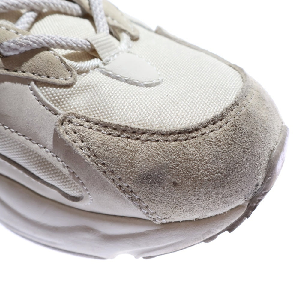 FILA(フィラ) 1RM1153-926 ローカットスニーカー ホワイト US7/25.0cm レディース