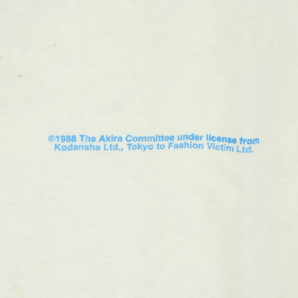 akiraページ 81v1CfcCoAL._AC_UL210_SR210,