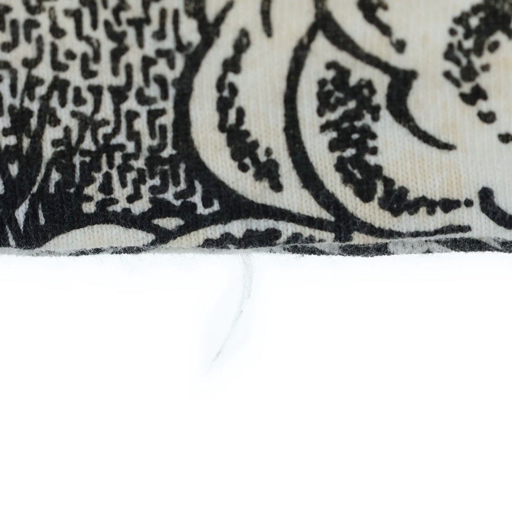 VINTAGE(ヴィンテージ) 90s SEPTIC DEATH PUSHEAD TEE セプティック