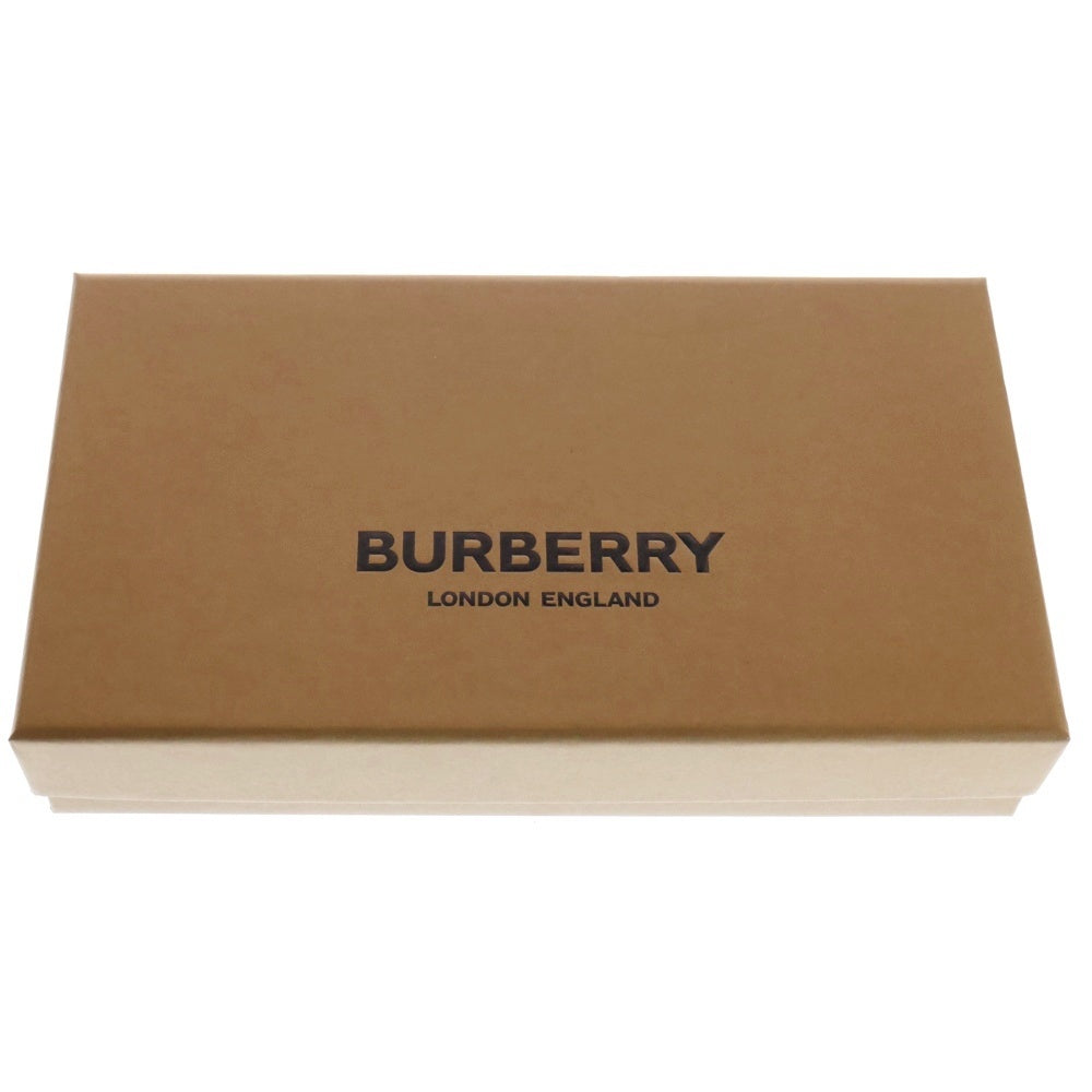 BURBERRY(バーバリー) TBモノグラムツリースカーフ AQ4923 ブラウン レディース