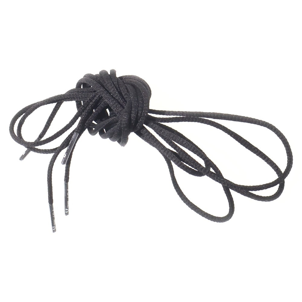 On(オン) Waterproof 59.98841 ウォータープルーフ ローカットスニーカー グレー US8.5/26.5cm