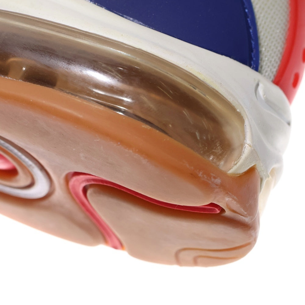 NIKE(ナイキ) ×CLOT AIR MAX 97 HAVEN AO2134-101 クロット エア