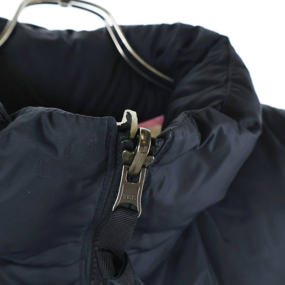 THE NORTH FACE(ザノースフェイス) 1996 RETRO NUPTSE PRIDE JACKET レトロ ヌプシ ダウンジャケット NF0A7QKW ホワイト