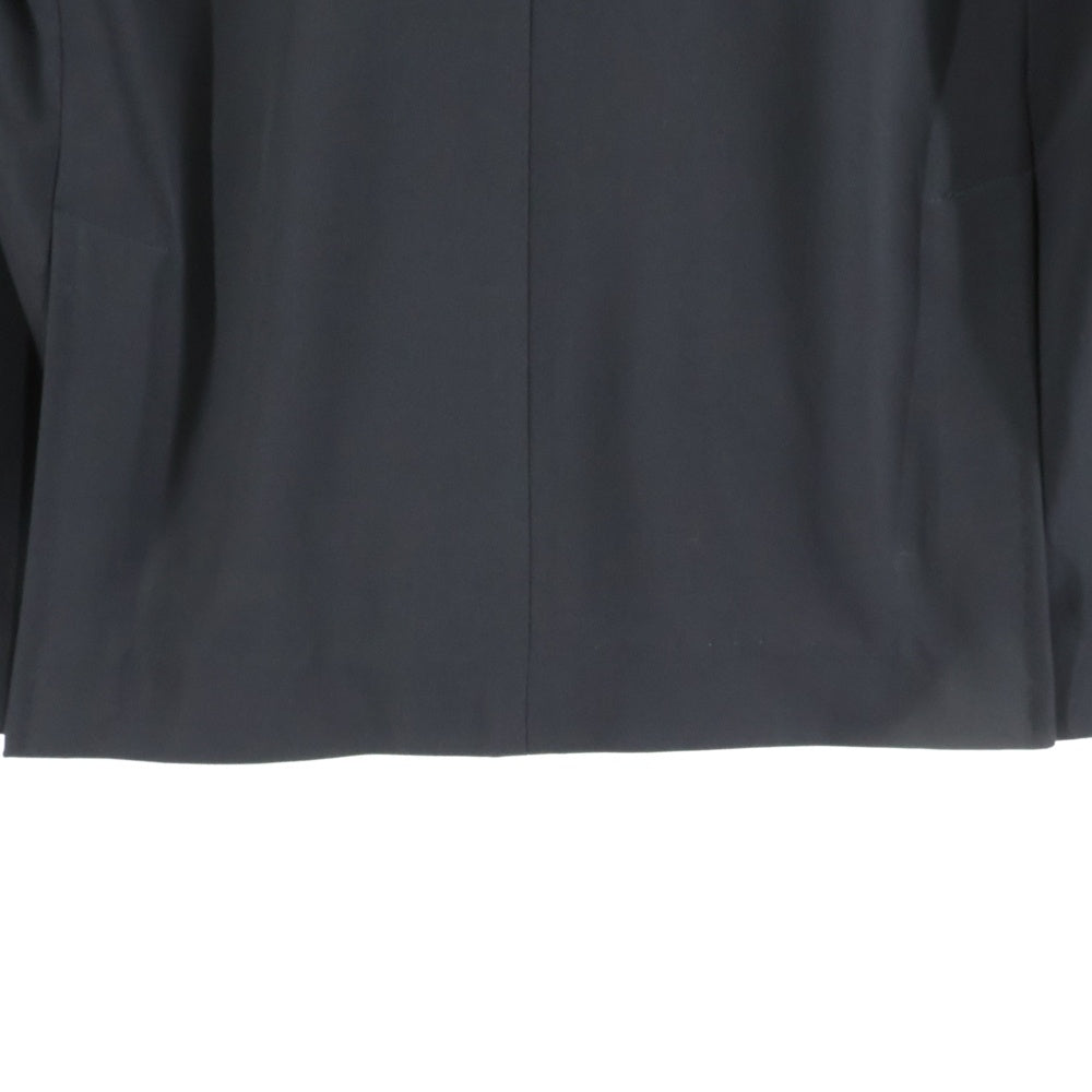 RAINMAKER(レインメーカー) DOUBLE BREASTED JACKET ダブル ブレステッド ジャケット RM231-031 グレー