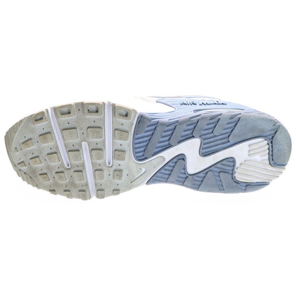 NIKE(ナイキ) AIR MAX EXCEE CD4165-103 エアーマックスエクシー ホワイト US9/27.0cm