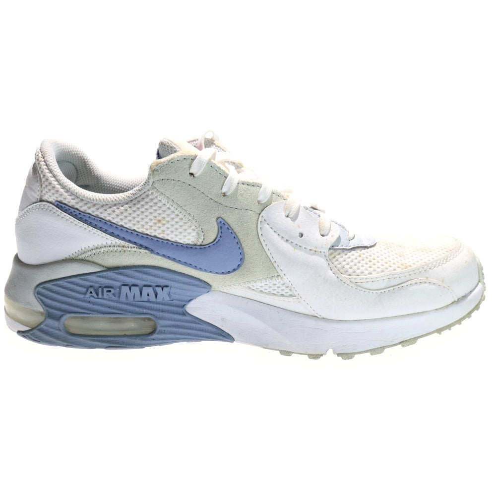 NIKE(ナイキ) AIR MAX EXCEE CD4165-103 エアーマックスエクシー ホワイト US9/27.0cm