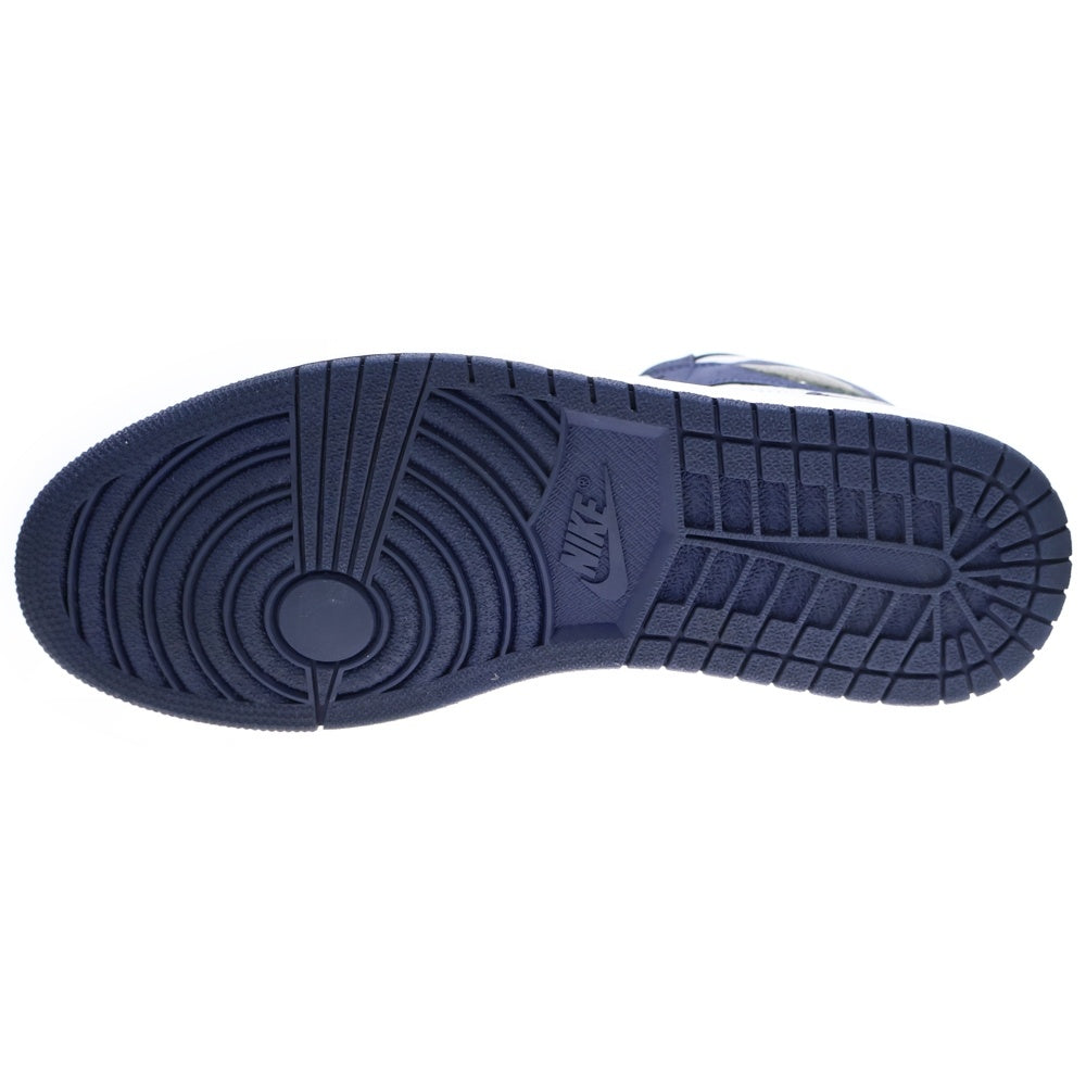 NIKE(ナイキ) AIR JORDAN 1 HIGH OG CO.JP MIDNIGHT NAVY 2020 DC1788