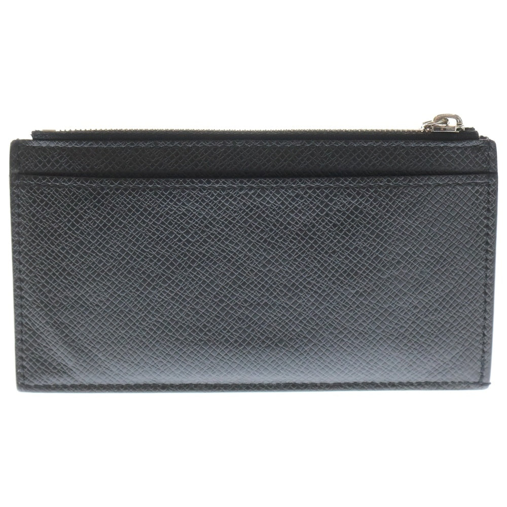 LOUIS VUITTON(ルイヴィトン) タイガラマ コインカードホルダー カード