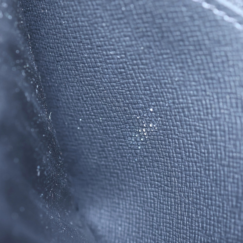 LOUIS VUITTON(ルイヴィトン) ポルトフォイユ ブラザ エピ ロングウオレット 長財布 ブラック M60622 SP1078