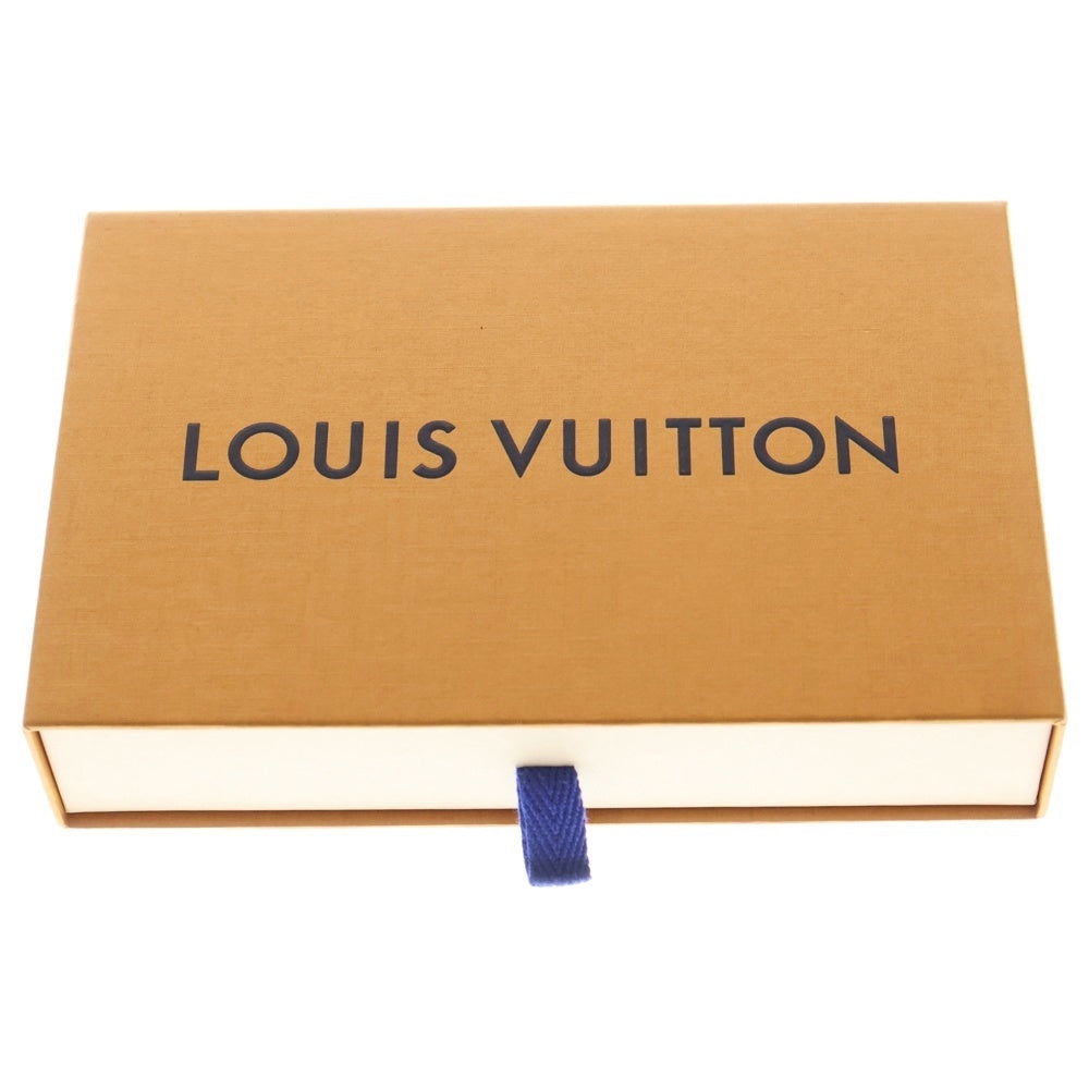 LOUIS VUITTON(ルイヴィトン) ポルトフォイユ ブラザ エピ ロングウオレット 長財布 ブラック M60622 SP1078
