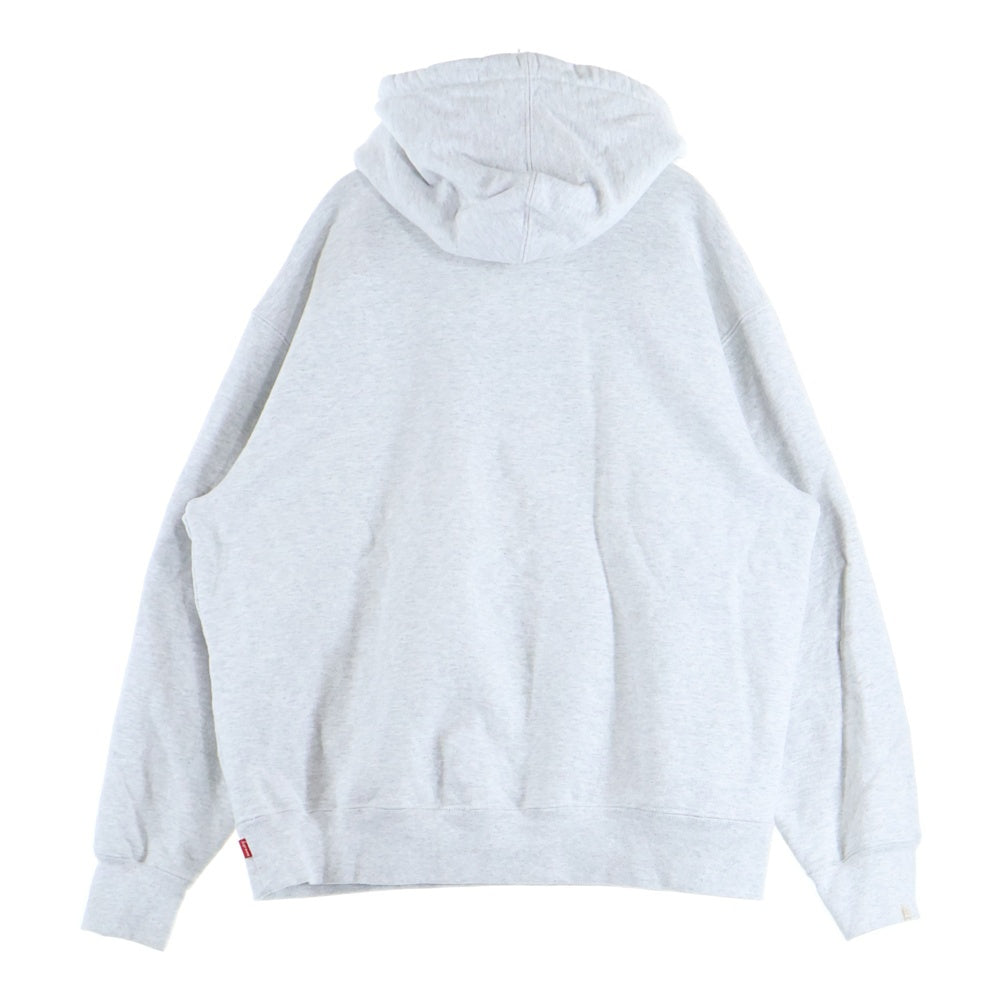 SUPREME(シュプリーム) 20AW Enterprises Hooded Sweatshirt