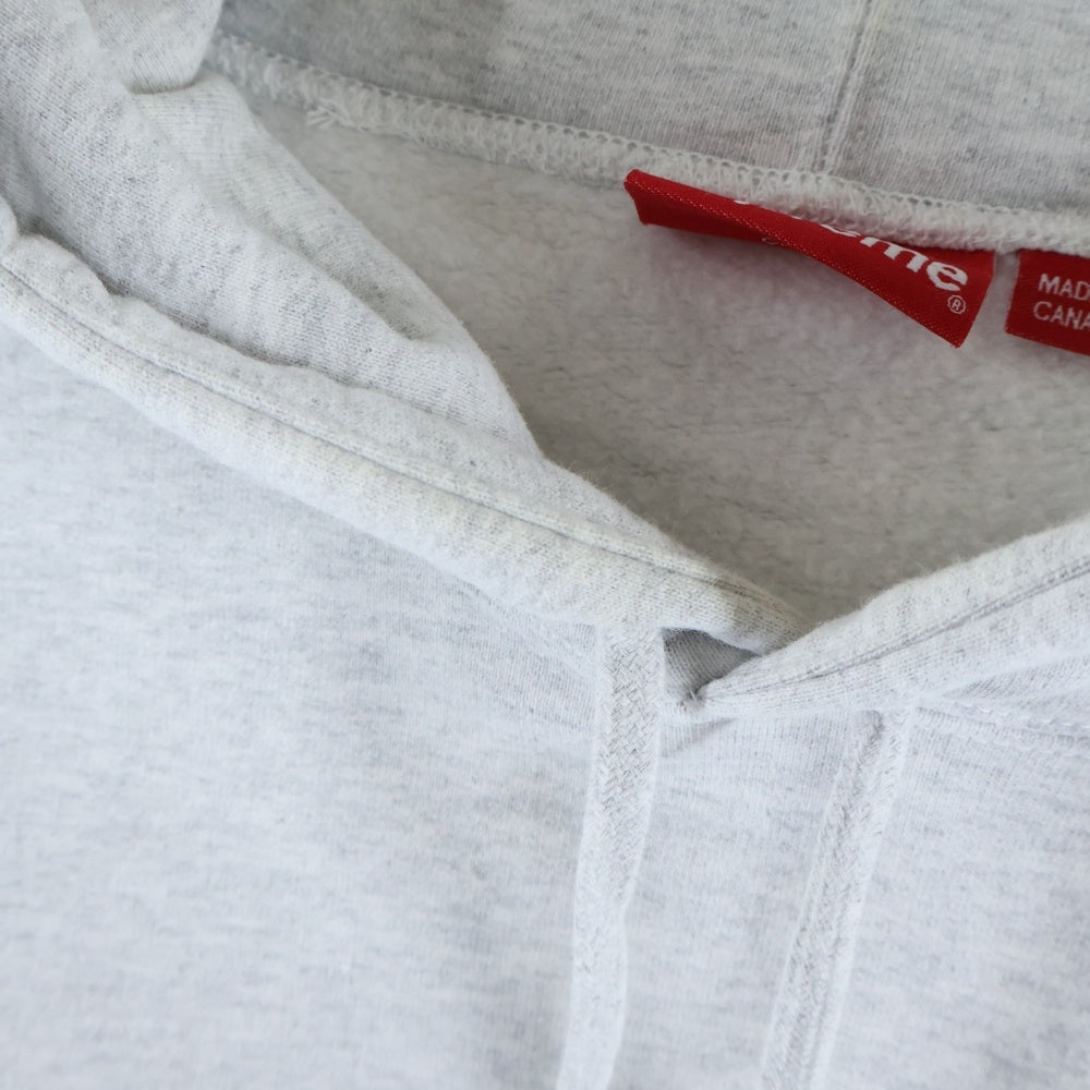 SUPREME(シュプリーム) 20AW Enterprises Hooded Sweatshirt