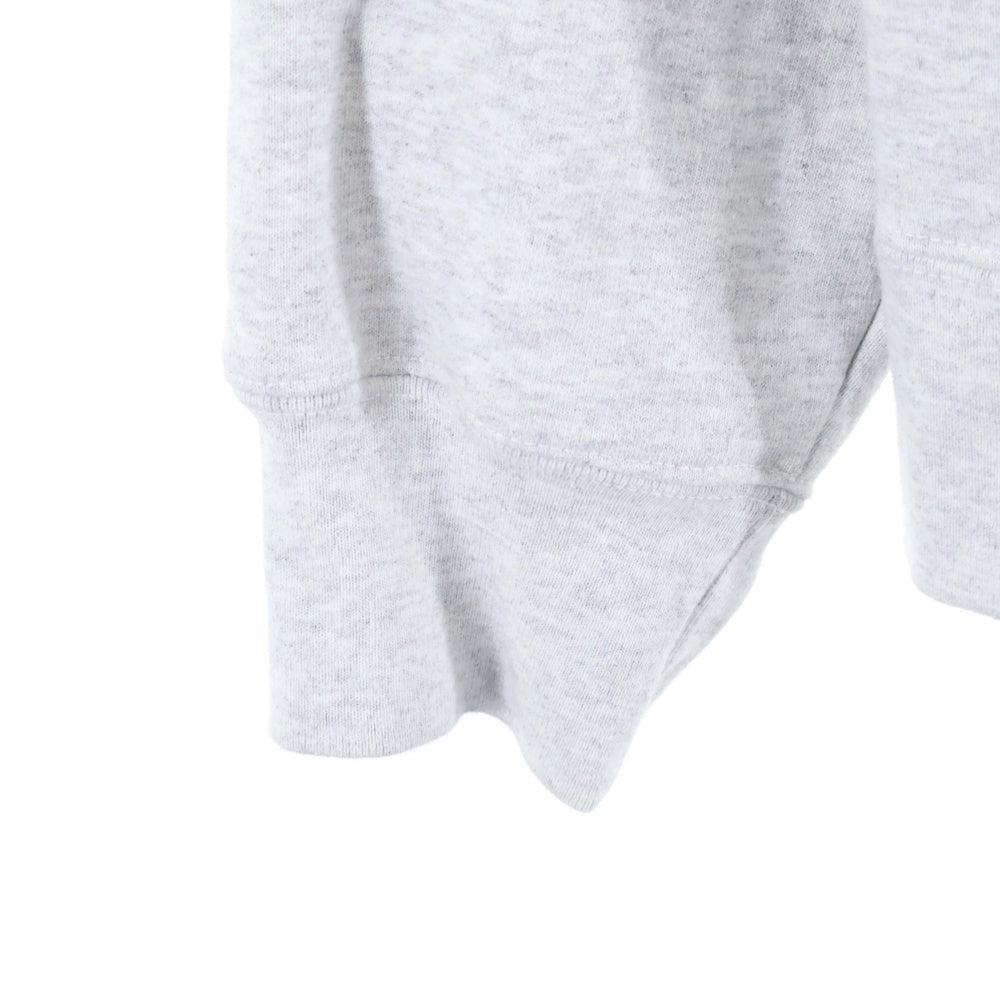 SUPREME(シュプリーム) 20AW Enterprises Hooded Sweatshirt