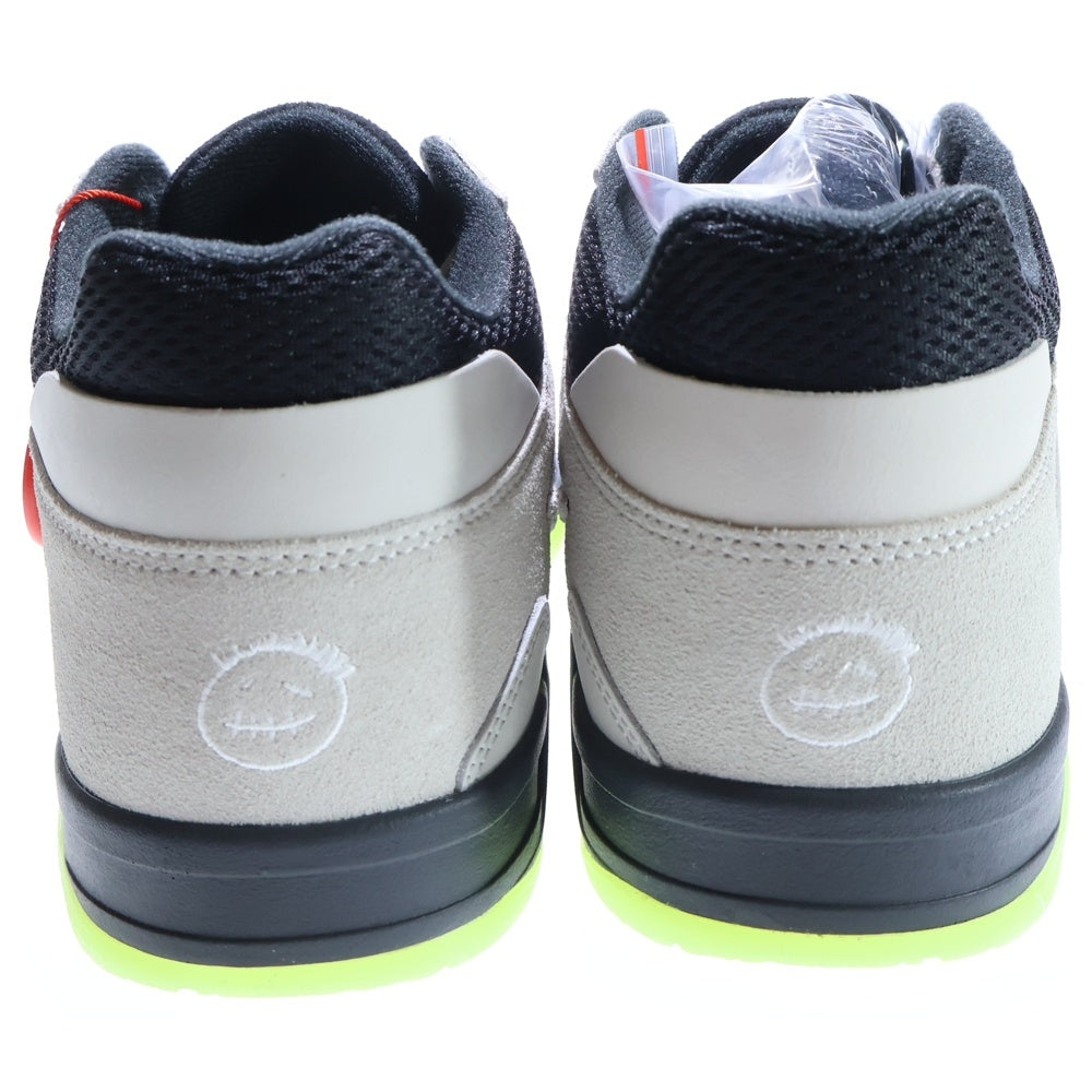 NIKE(ナイキ) ×TRAVIS SCOTT×CHASE B JUMPMAN JACK TR CJ1 T-REXX