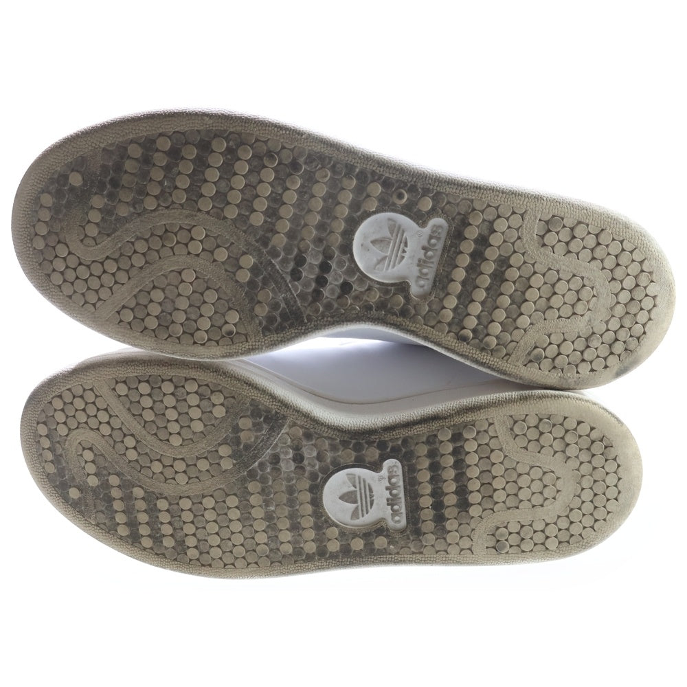 adidas(アディダス) STAN SMITH FY4481 スタンスミス ローカットスニーカー US4/22.5cm ホワイト レディース