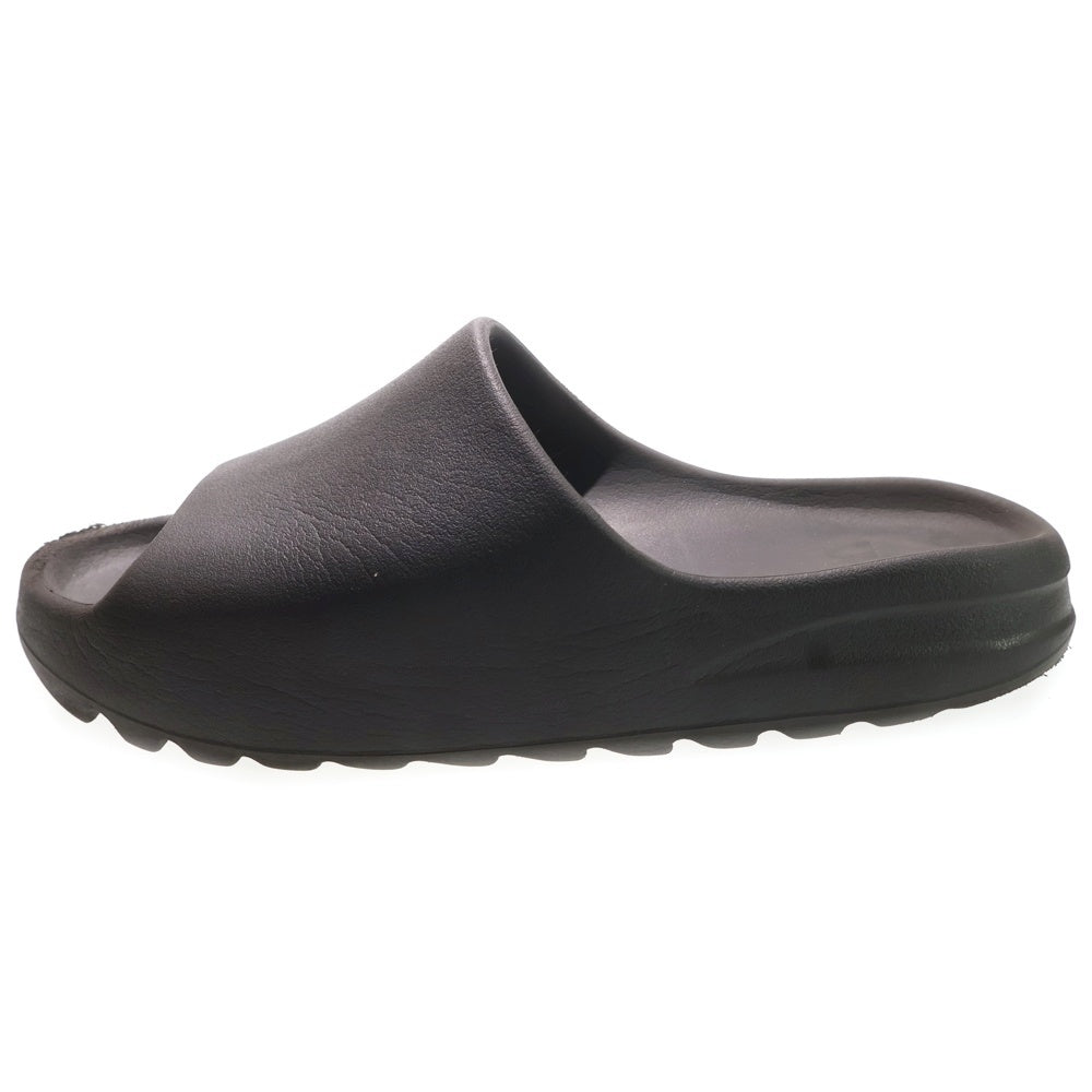 adidas(アディダス) YEEZY SLIDE GRANITE イージースライド サンダル グレー ID4132