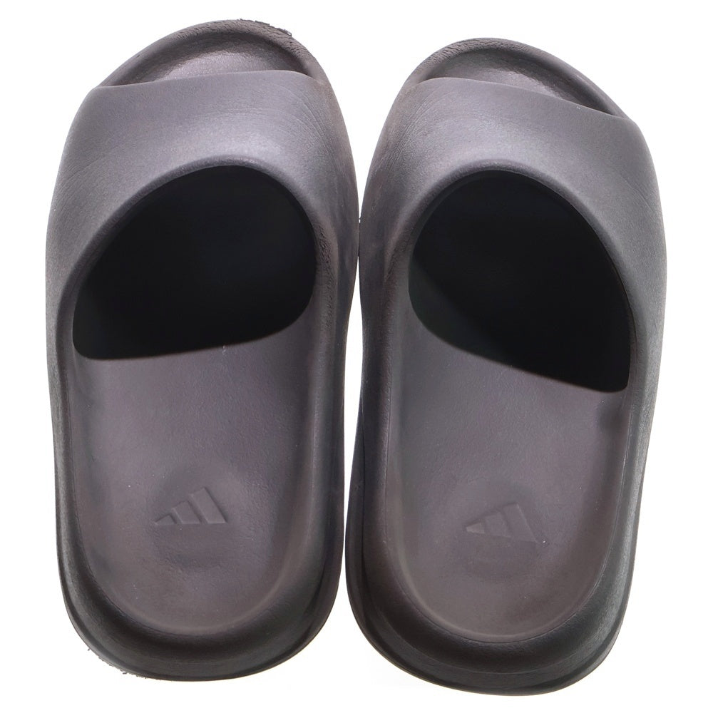 adidas(アディダス) YEEZY SLIDE GRANITE イージースライド サンダル グレー ID4132