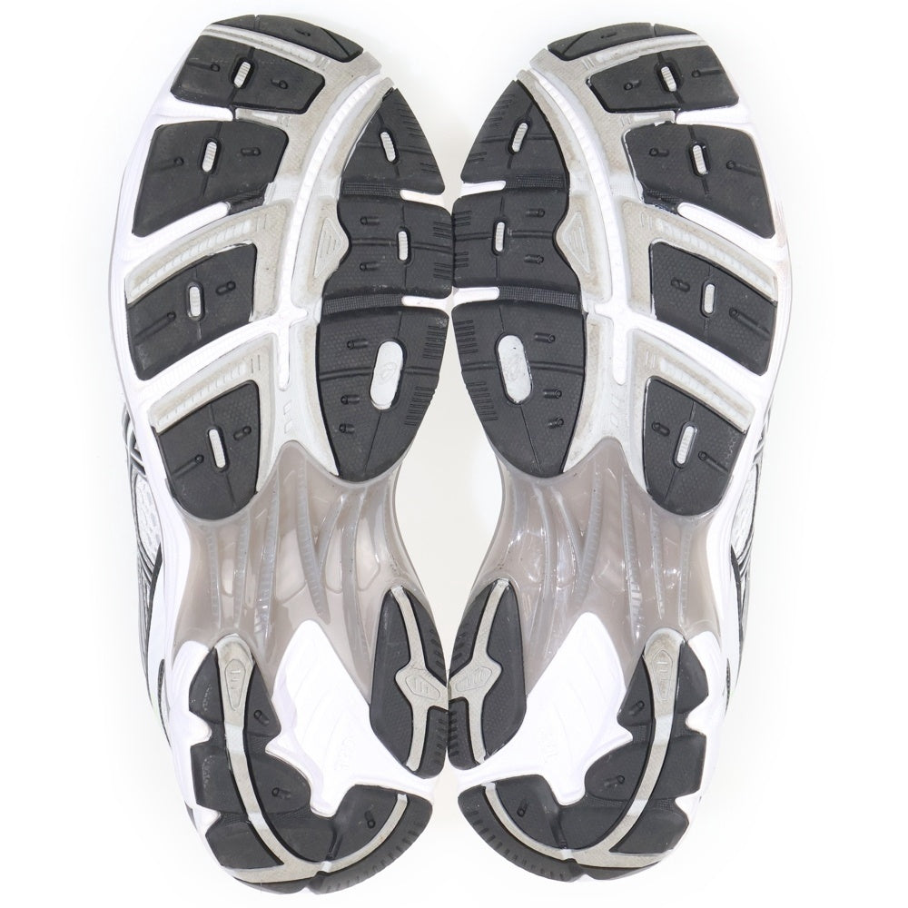ASICS(アシックス) ×JJJJound GT-2160 1203A554-100 ジョウンド ローカットスニーカー グレー US8.5/26.5cm