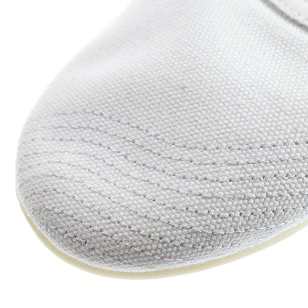adidas(アディダス) WMNS TAEKWONDO TEAM EE6822 テコンドー チーム ローカットスニーカー US10/27.0cm ホワイト