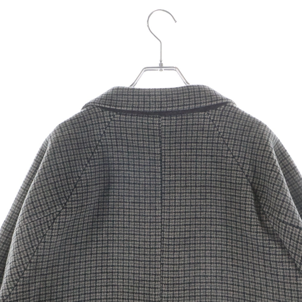 green label relaxing UNITED ARROWS(グリーンレーベルリラクシング ユナイテッドアローズ) green label relaxing グリーンラベル リラクシング コート 3225-186-3679 ブラウン