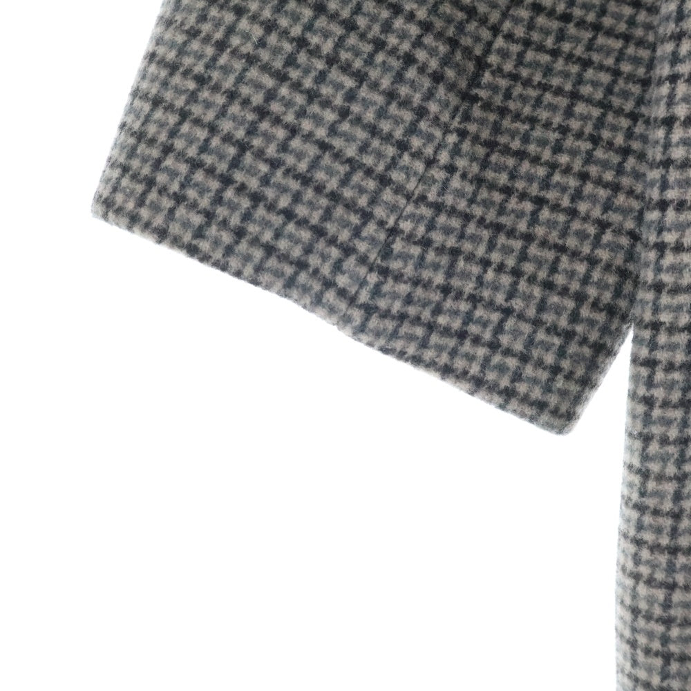 green label relaxing UNITED ARROWS(グリーンレーベルリラクシング ユナイテッドアローズ) green label relaxing グリーンラベル リラクシング コート 3225-186-3679 ブラウン