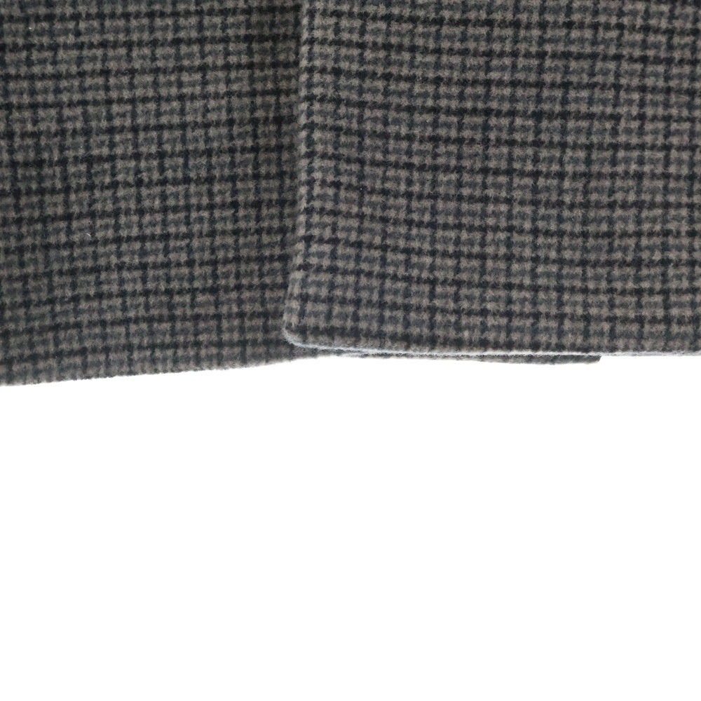 green label relaxing UNITED ARROWS(グリーンレーベルリラクシング ユナイテッドアローズ) green label relaxing グリーンラベル リラクシング コート 3225-186-3679 ブラウン