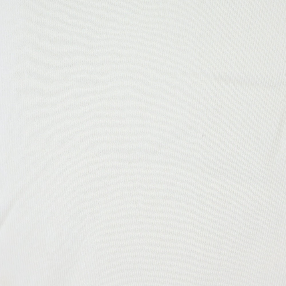 NIKE(ナイキ) フロントロゴ刺繍 スウェットパンツ コットン DZ5225-133 ホワイト