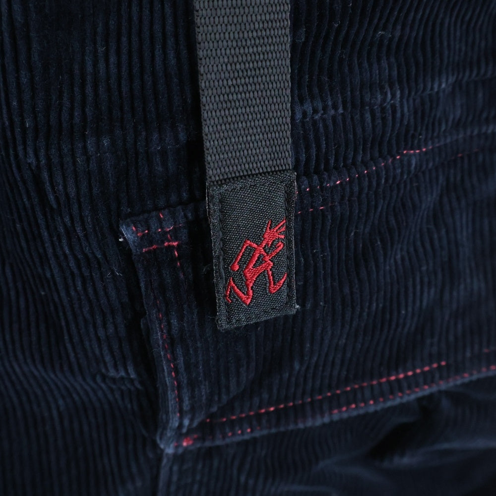 X-LARGE(エクストララージ) USA カーゴパンツ コットン 01193609 ネイビー