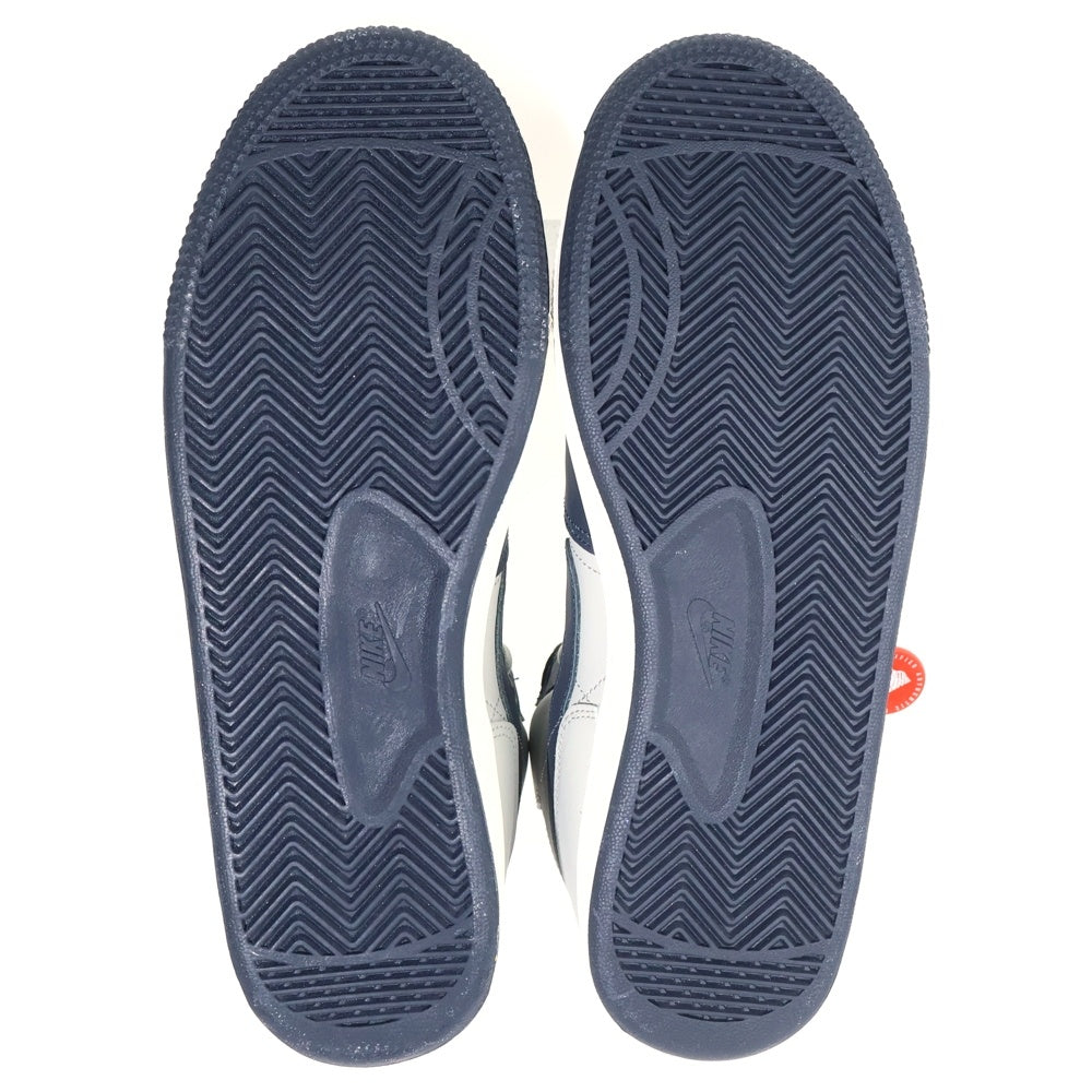 NIKE(ナイキ) TERMINATOR HIGH FB1832-001 ターミネーター ハイカット