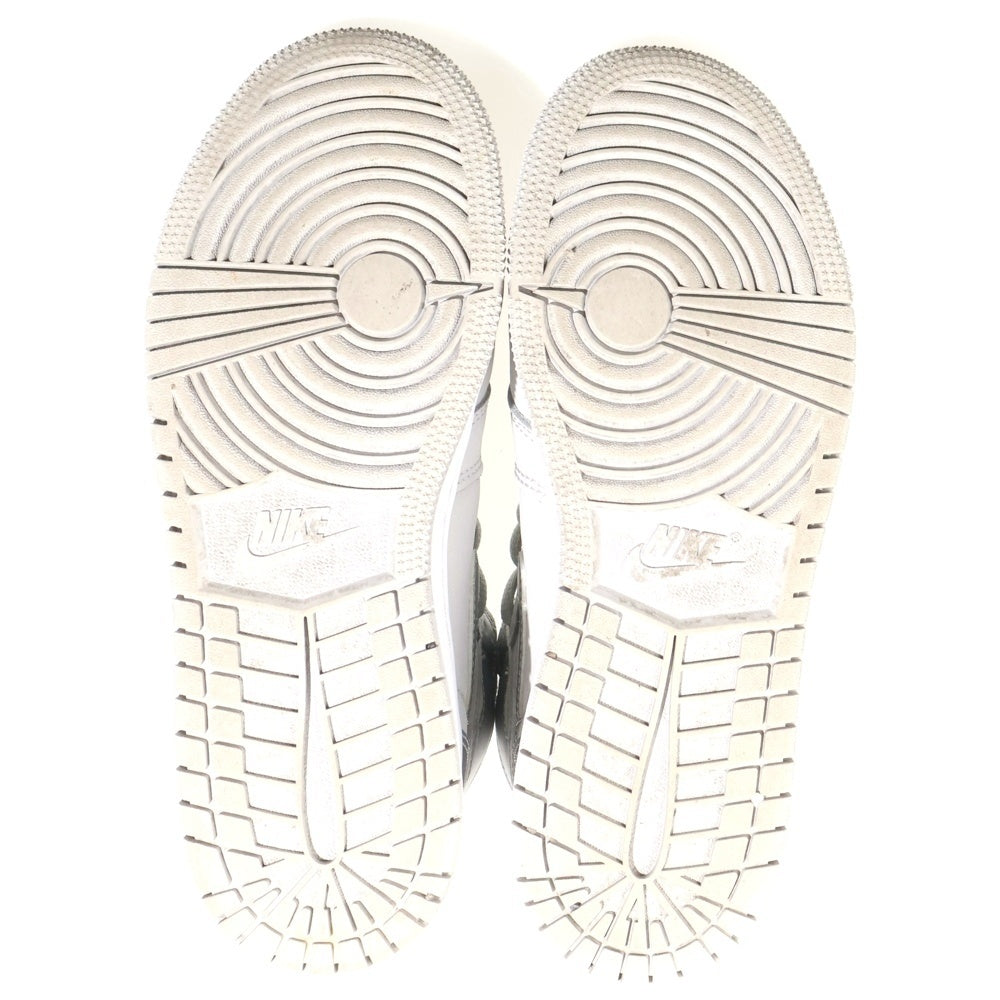 NIKE(ナイキ) GS AIR JORDAN 1 HIGH OG CO.JP TOKYO 575441-029 エアジョーダン1 シーオードットジェーピー トウキョウ ハイカットスニーカー US5Y/23.5cm レディース