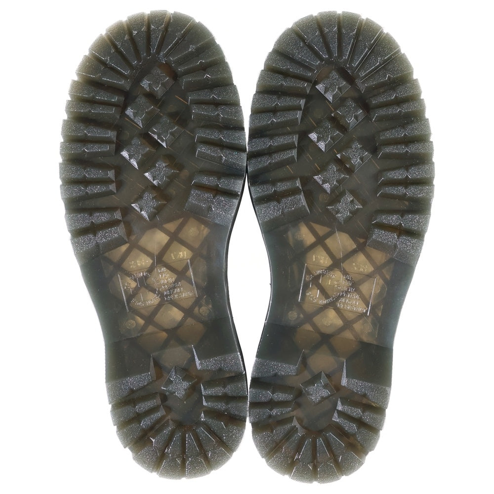 Dr.Martens(ドクターマーチン) 1461 BEX DS ホールシューズ ブーツ US8/26.0cm 27329009 ブラック