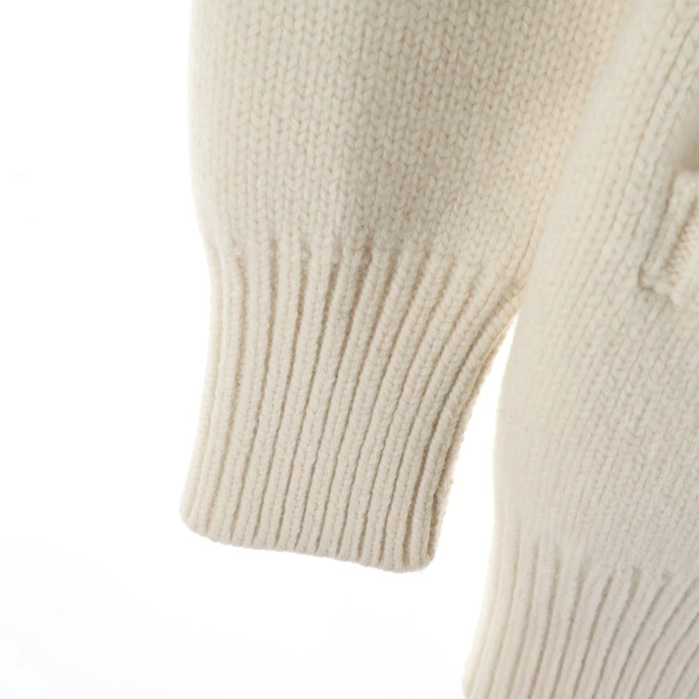 ALEXANDER WANG(アレキサンダーワン) アメリカンフラッグエンブロイ