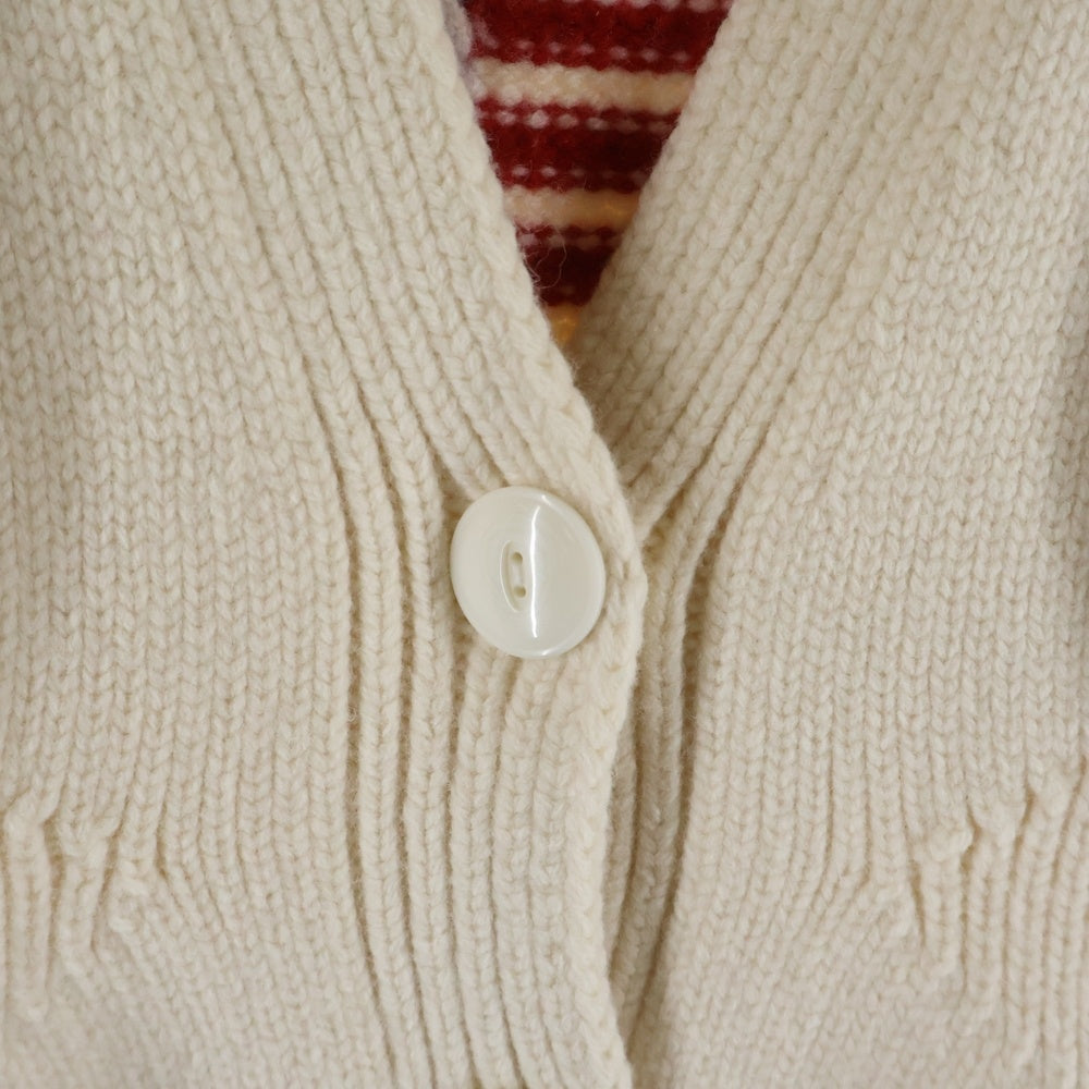 ALEXANDER WANG(アレキサンダーワン) アメリカンフラッグエンブロイ