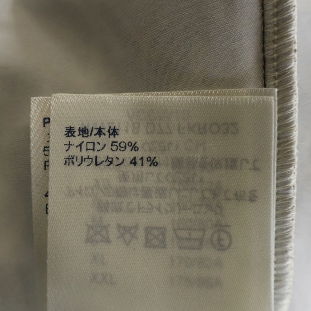 LOUIS VUITTON(ルイヴィトン) 21SS モノグラムグラフィティプリントワンピースドレス RW211B D77 FKRO32 ブラウン レディース