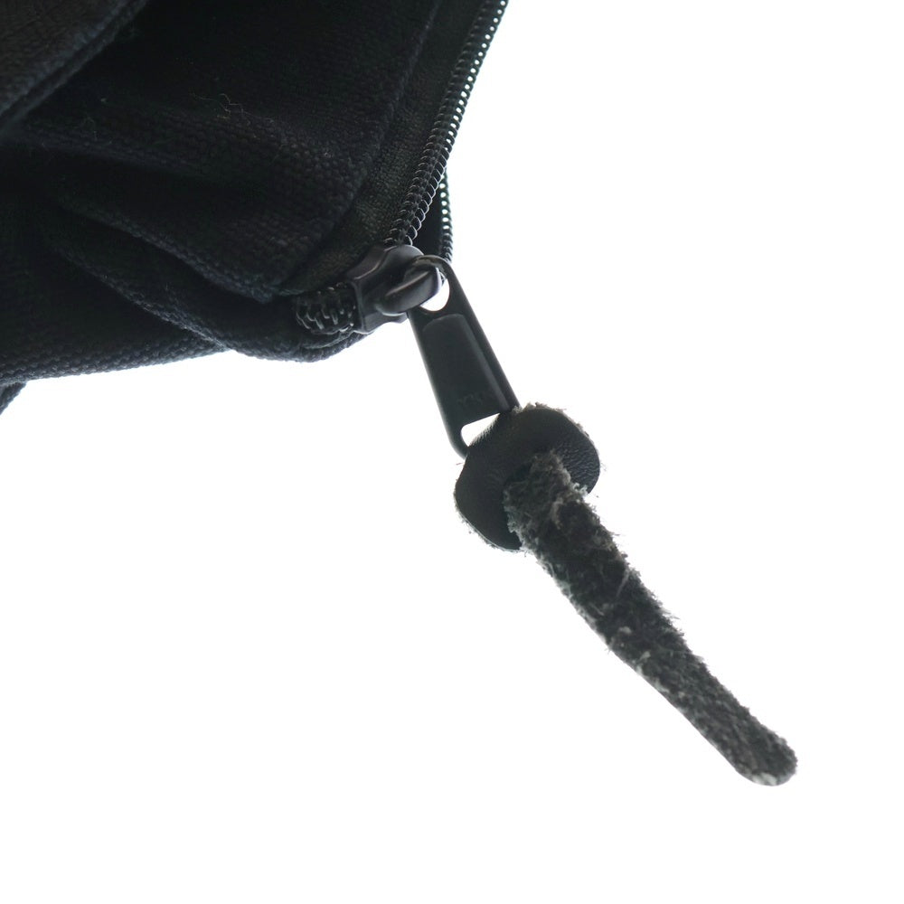 SUPREME(シュプリーム) 20AW Canvas Tote Bag キャンバストートバッグ