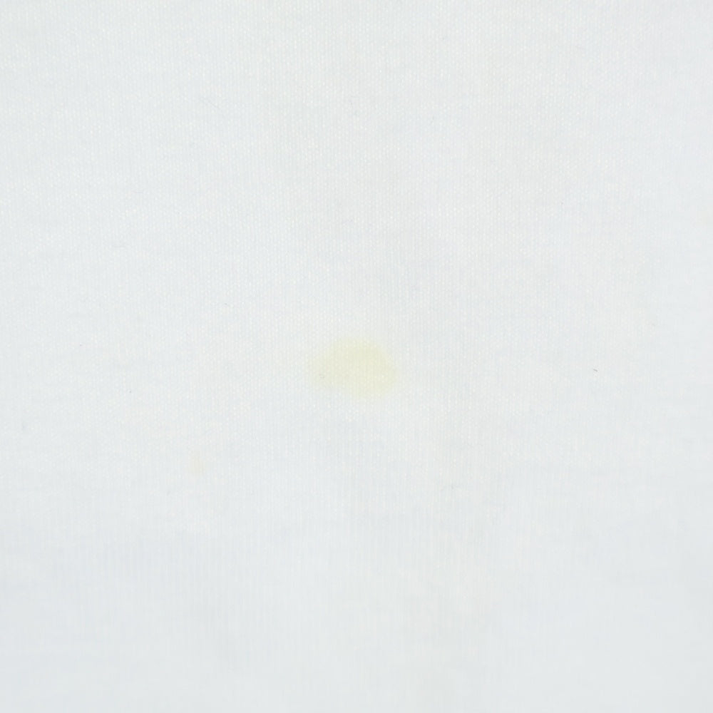 SUPREME(シュプリーム) 18AW First&Best Tee ファーストアンドベストT