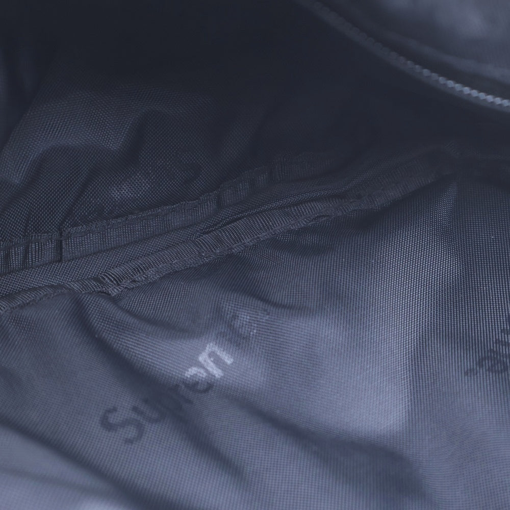 SUPREME(シュプリーム) 20AW Leopard Waist Bag レオパードウエスト