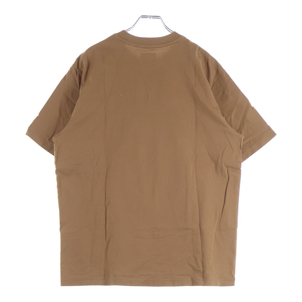 SUPREME(シュプリーム) Small box logo Tee スモールボックスロゴT