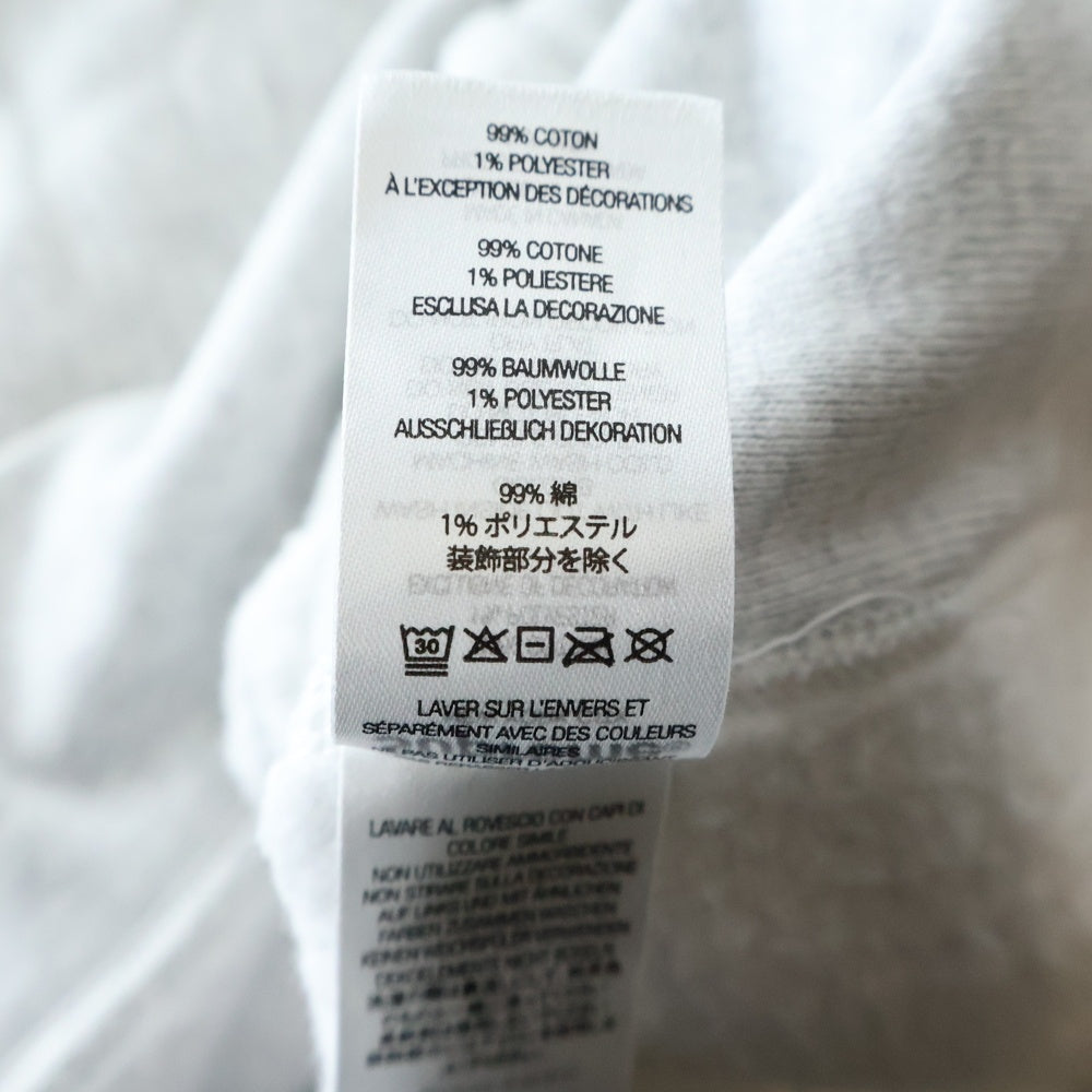 SUPREME(シュプリーム) 21AW Cities Arc Crewneck シティーズアーク