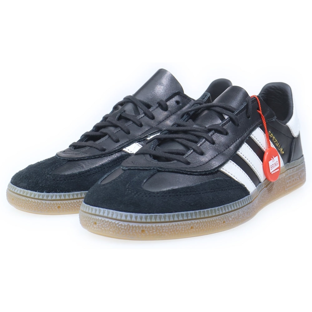 adidas(アディダス) ×INVINCIBLE Handball Spezial JQ6252
