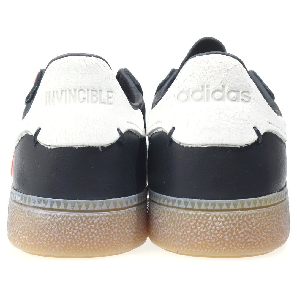 adidas(アディダス) ×INVINCIBLE Handball Spezial JQ6252