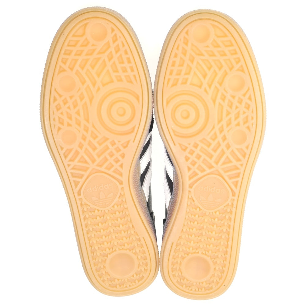 adidas(アディダス) ×INVINCIBLE Handball Spezial JQ6252