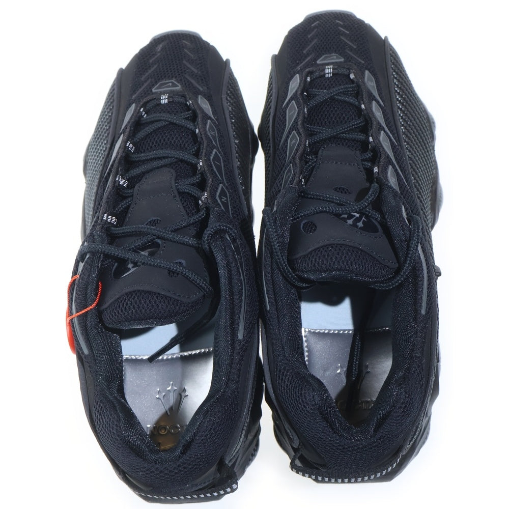 NIKE(ナイキ) ×Drake NOCTA GLIDE DM0879-002 グライド ローカット