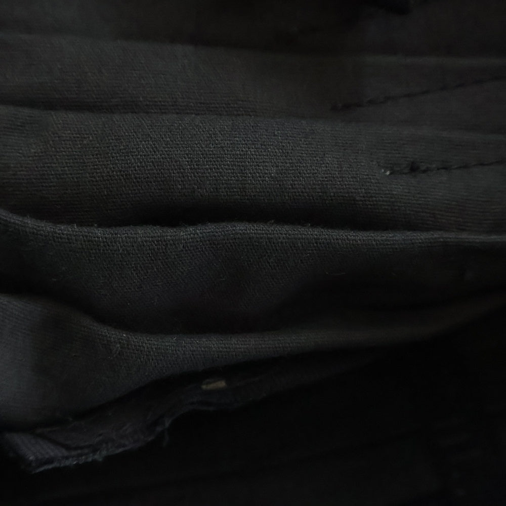 UNRAVEL PROJECT(アンレーベルプロジェクト) ジップアップ ラムレザーショートパンツ ブラック レディース