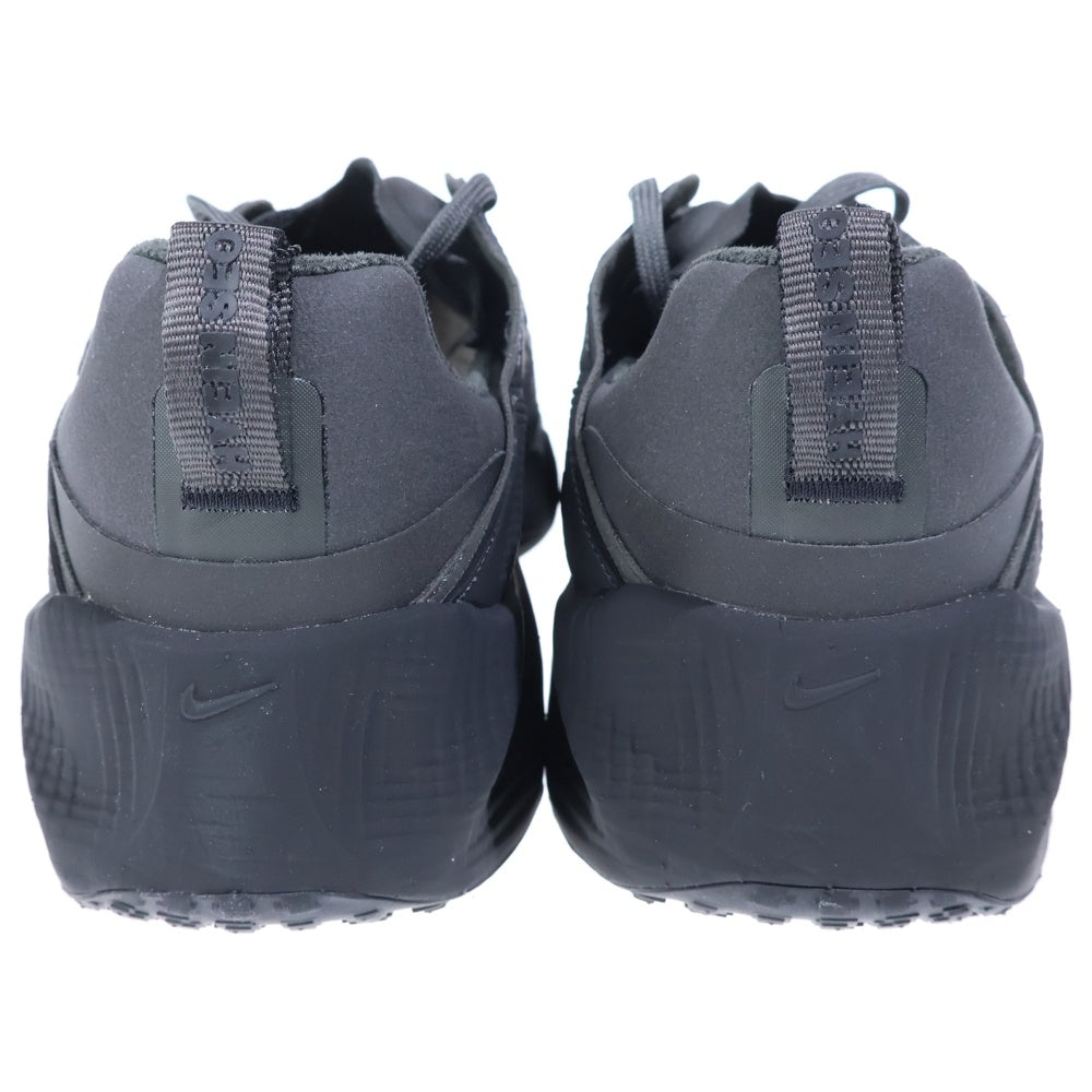 NIKE(ナイキ) ×Hyein Seo Ava Rover HQ2863-300 ヘイン ソ エイバ ローバー ローカットスニーカー ブラック US8.5/26.5cm